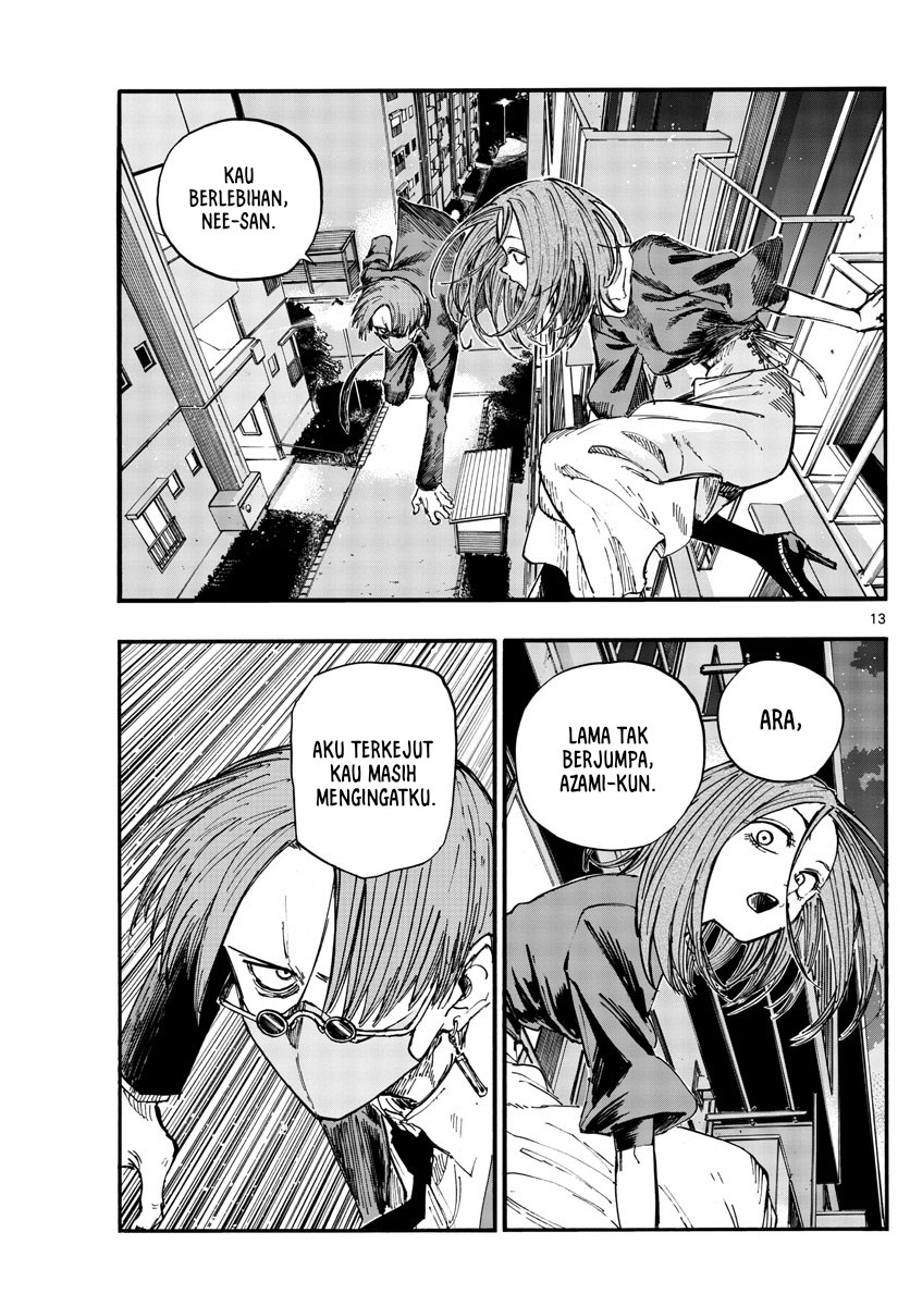 Chapter 129 - halaman 15