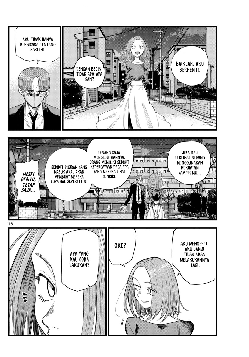 Chapter 129 - halaman 18