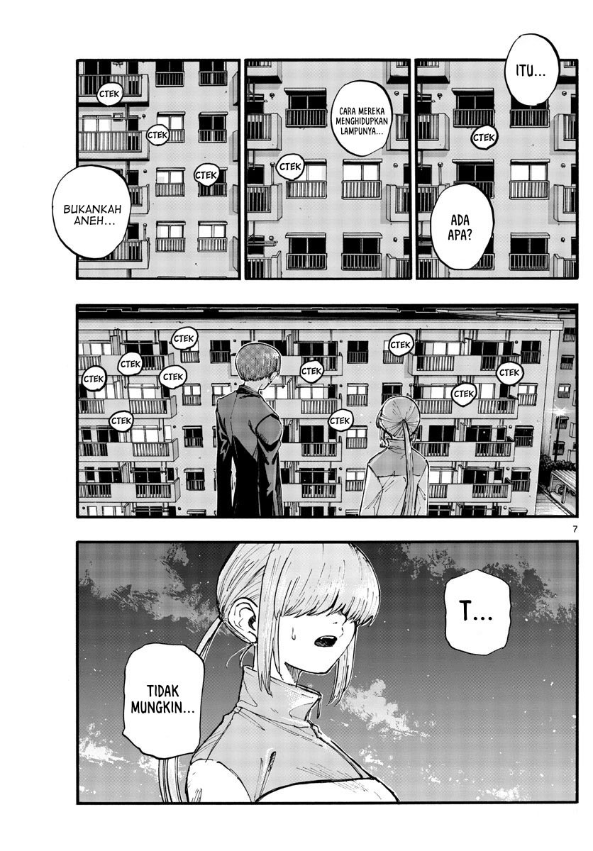Chapter 129 - halaman 9