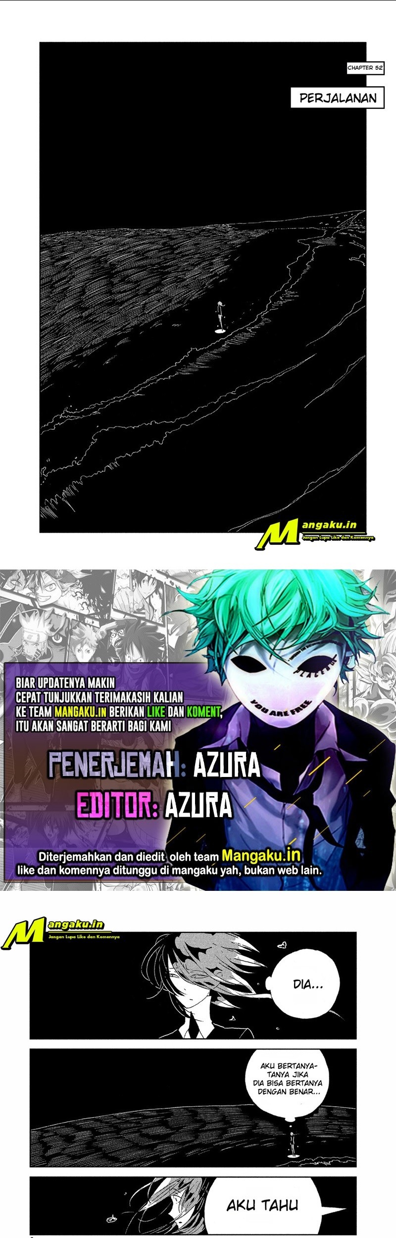 Chapter 52 - halaman 2