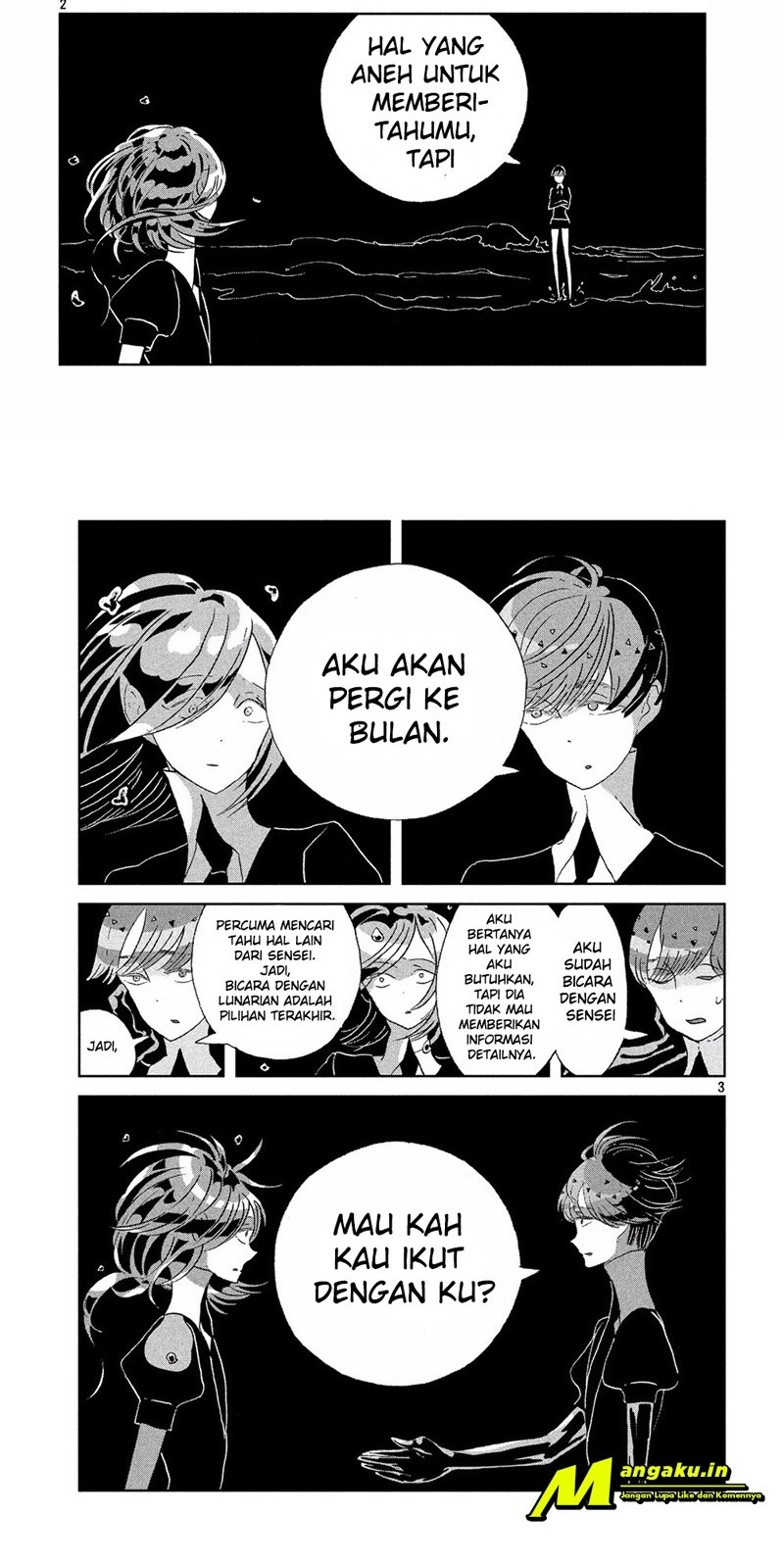 Chapter 52 - halaman 3