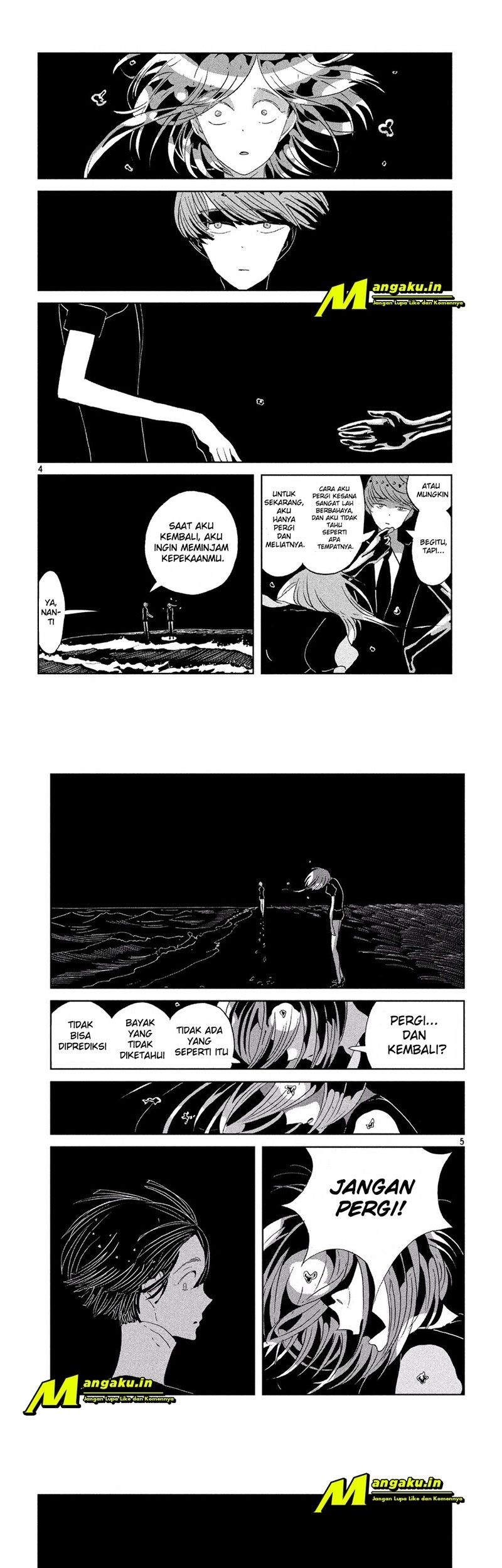 Chapter 52 - halaman 4
