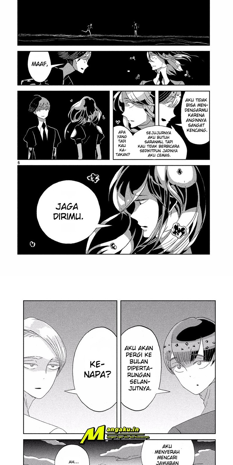 Chapter 52 - halaman 5