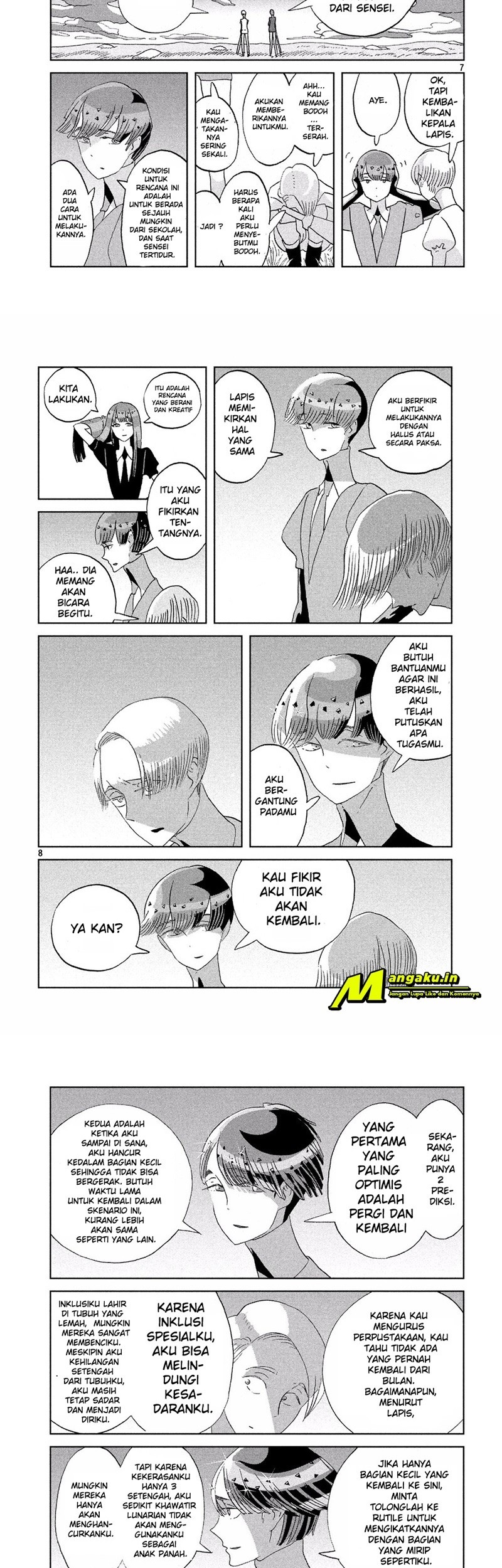 Chapter 52 - halaman 6