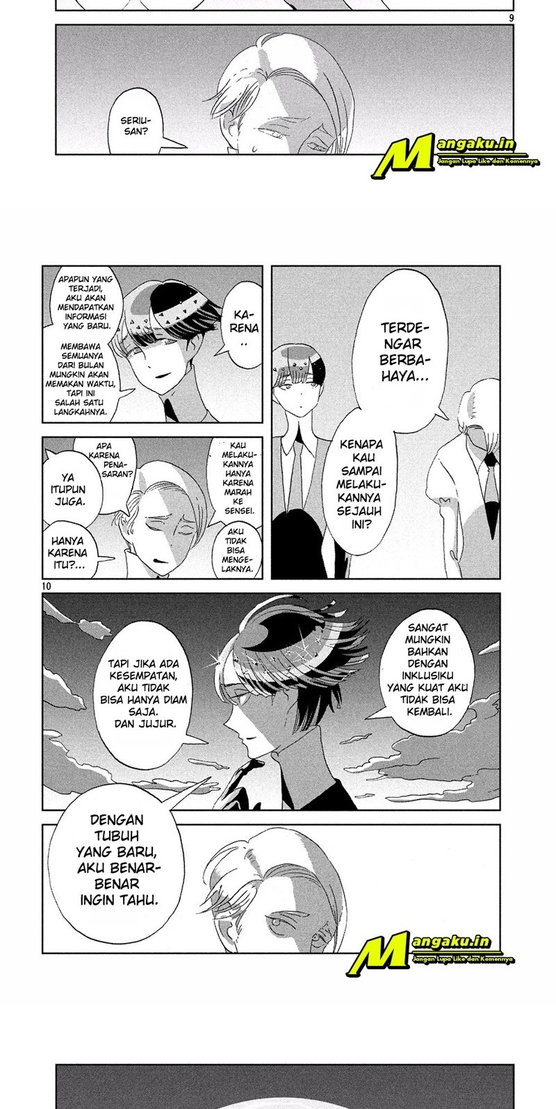 Chapter 52 - halaman 7
