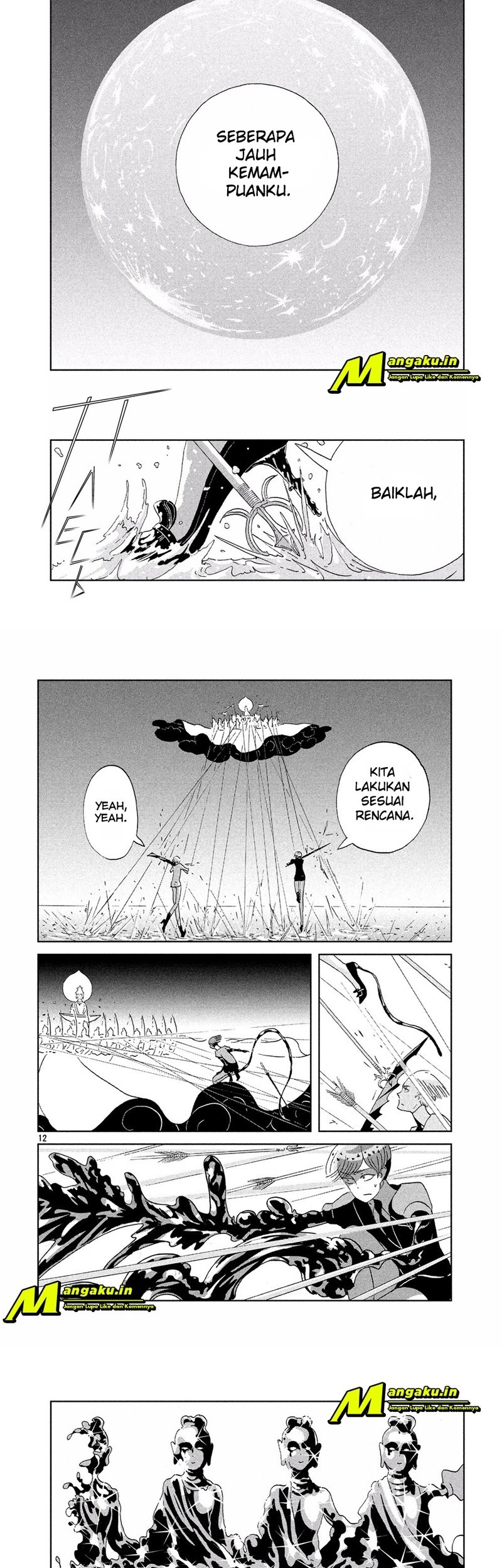 Chapter 52 - halaman 8
