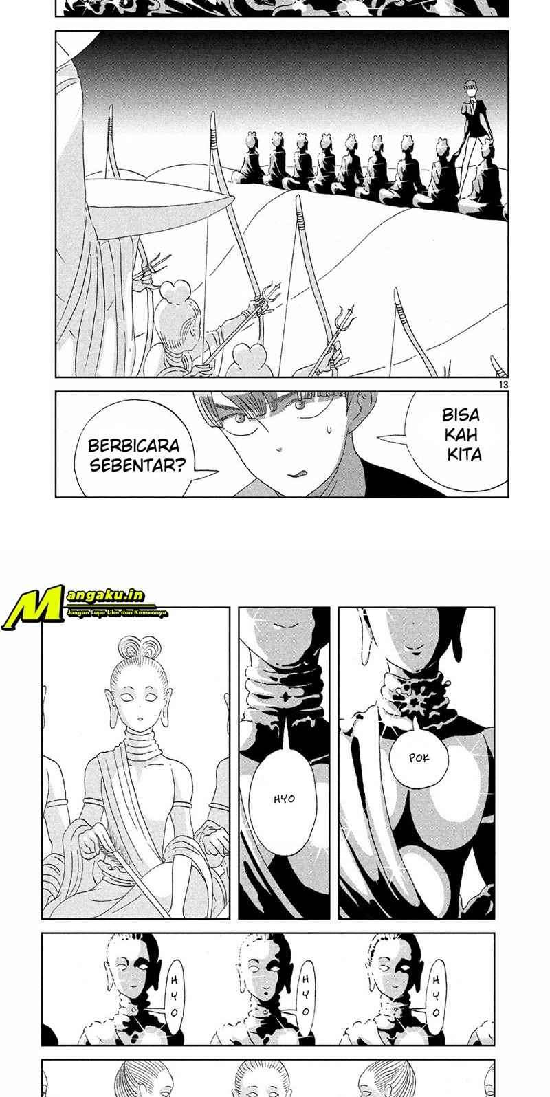 Chapter 52 - halaman 9
