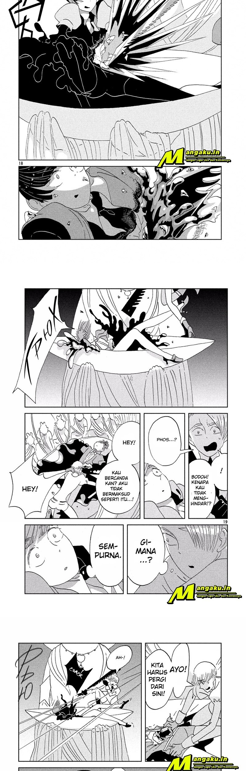 Chapter 52 - halaman 12