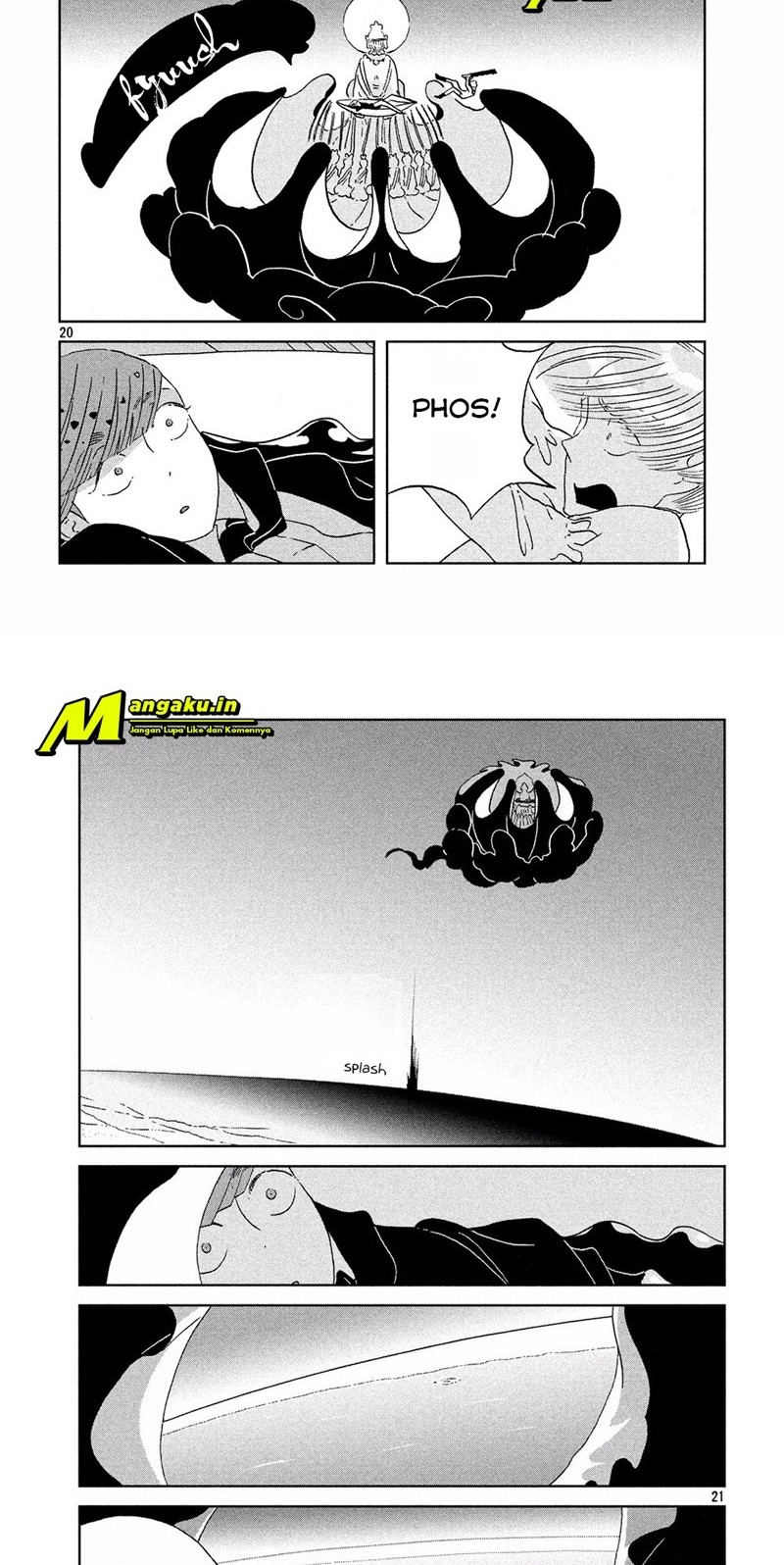 Chapter 52 - halaman 13