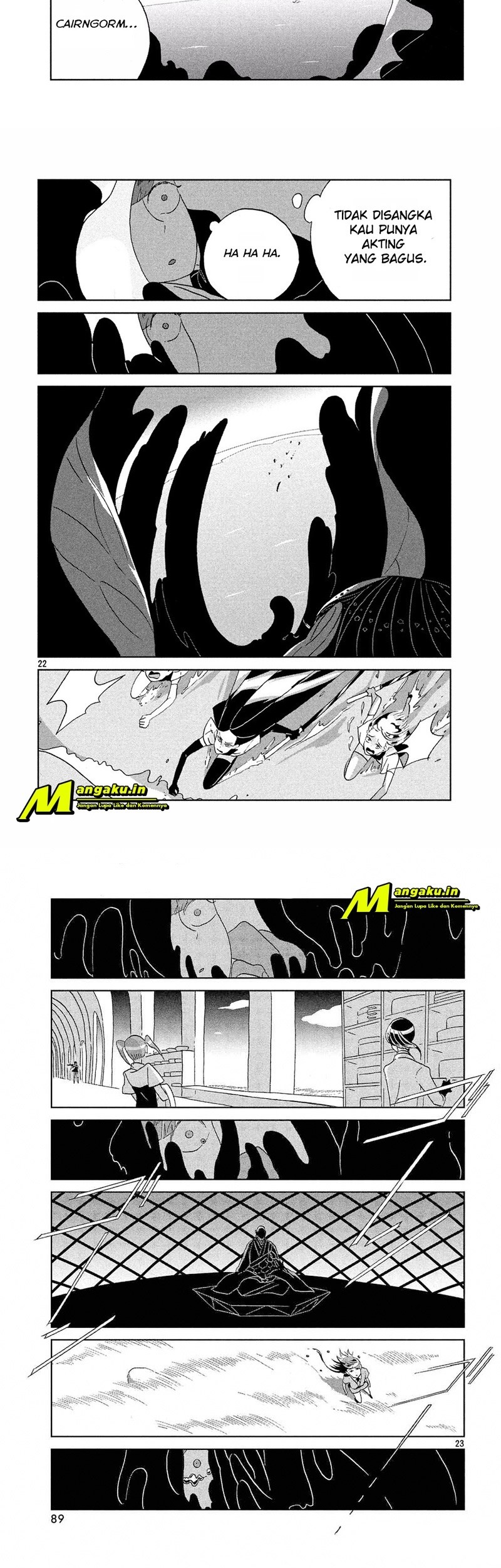 Chapter 52 - halaman 14