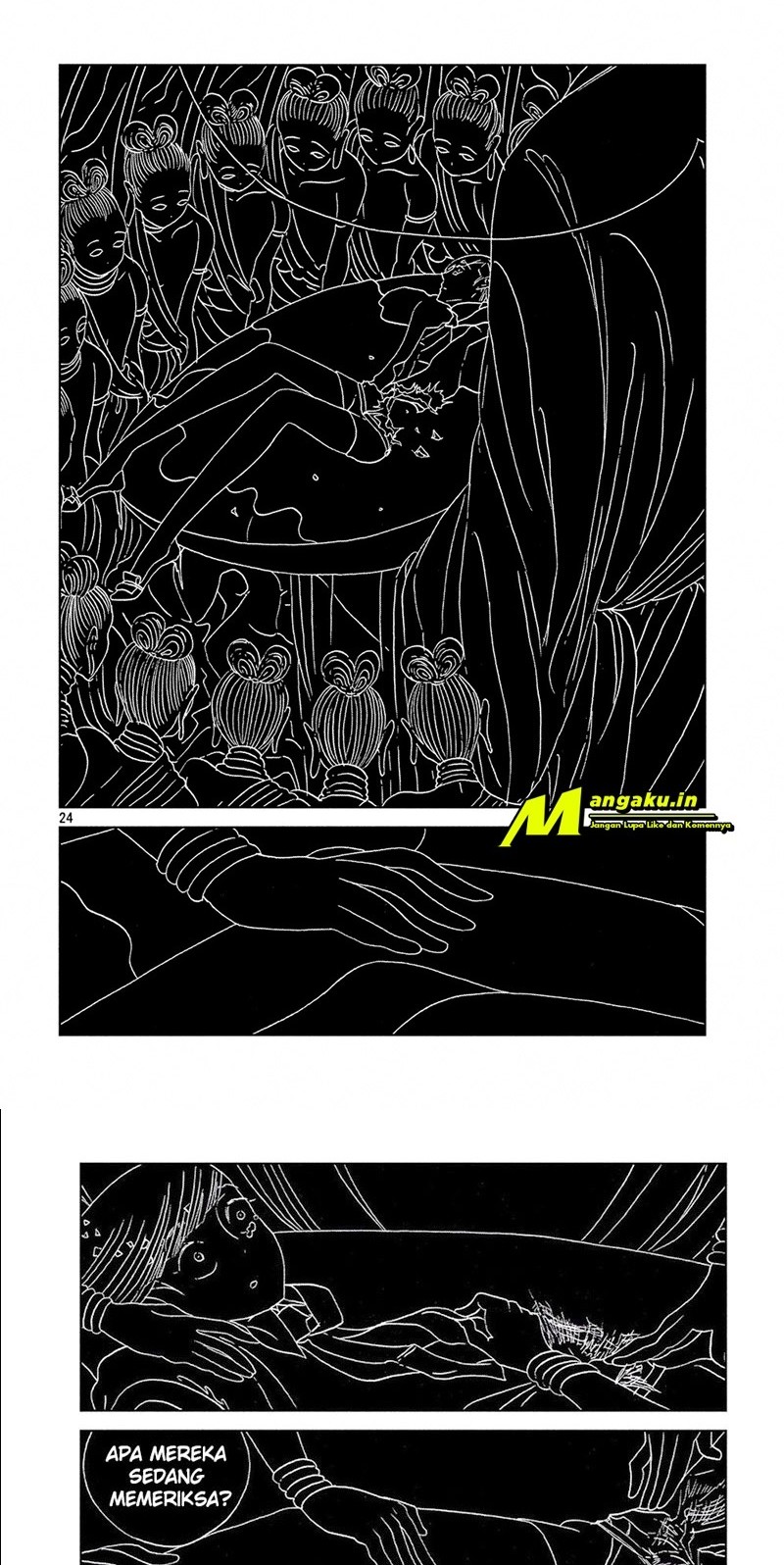 Chapter 52 - halaman 15
