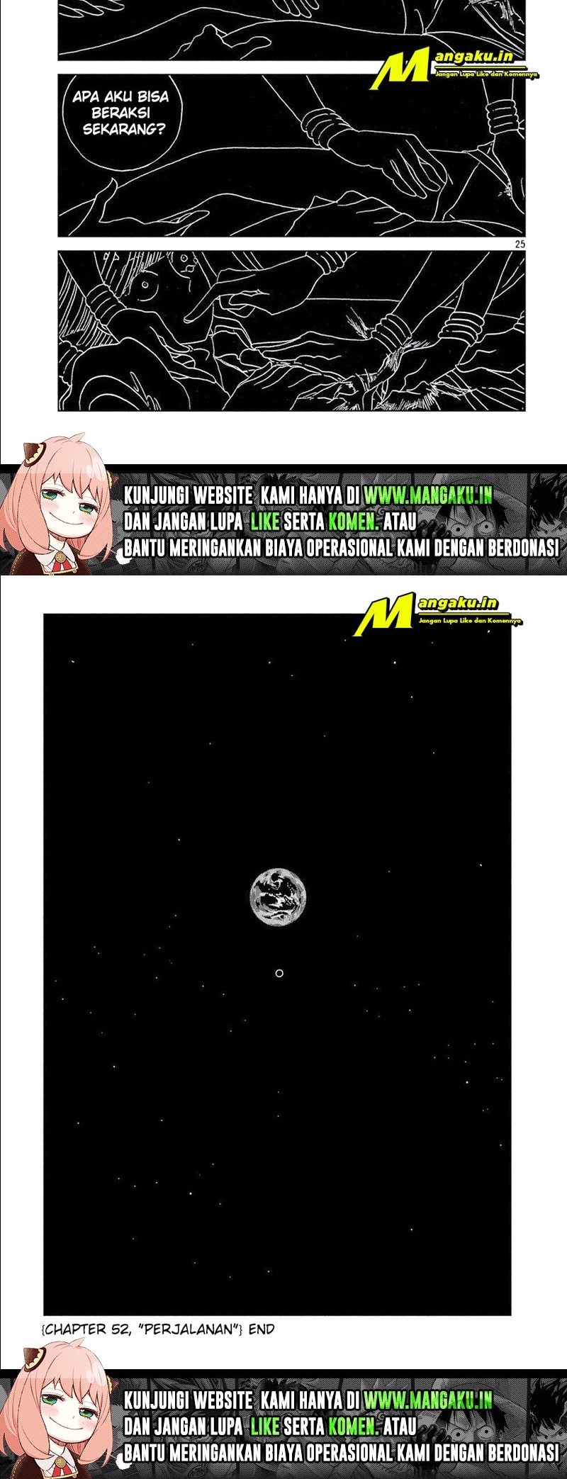 Chapter 52 - halaman 16