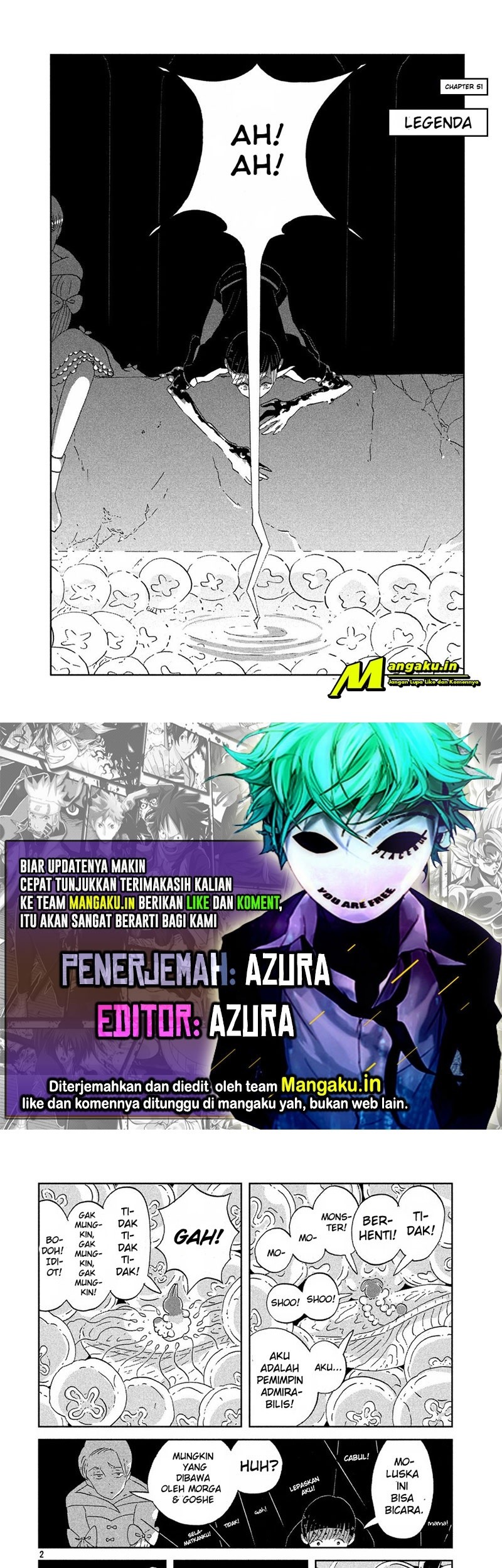 Chapter 51 - halaman 2