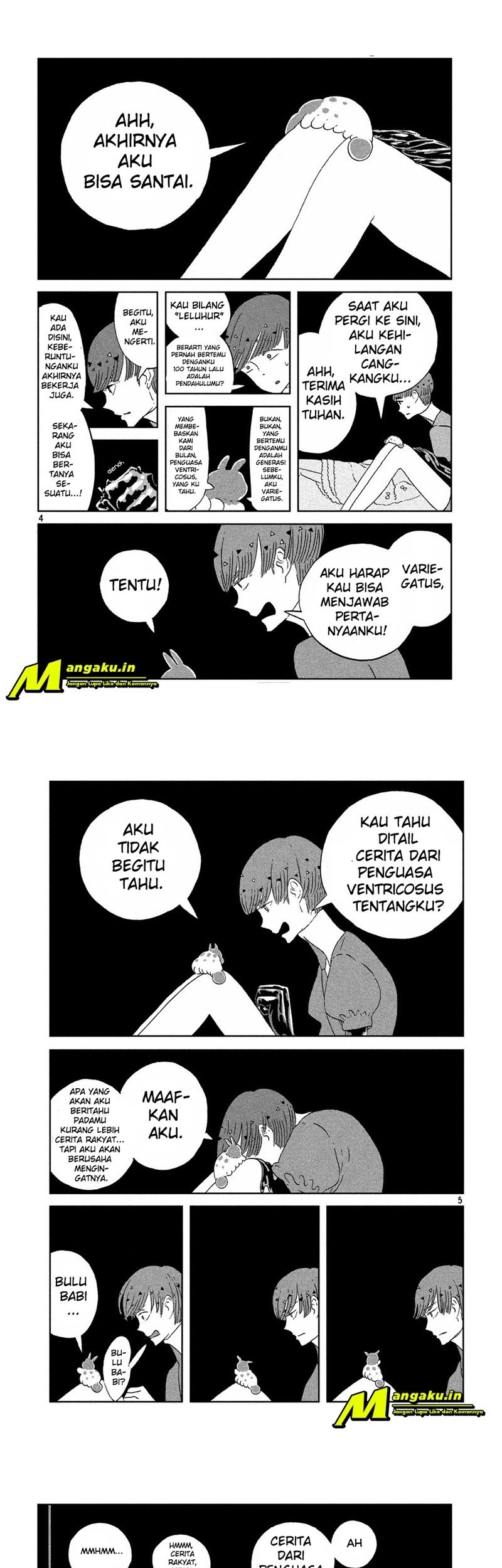 Chapter 51 - halaman 4