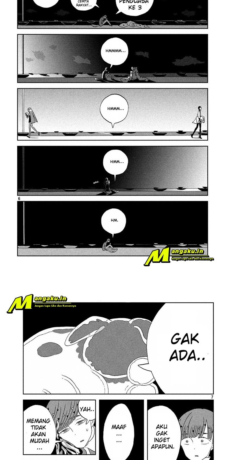 Chapter 51 - halaman 5