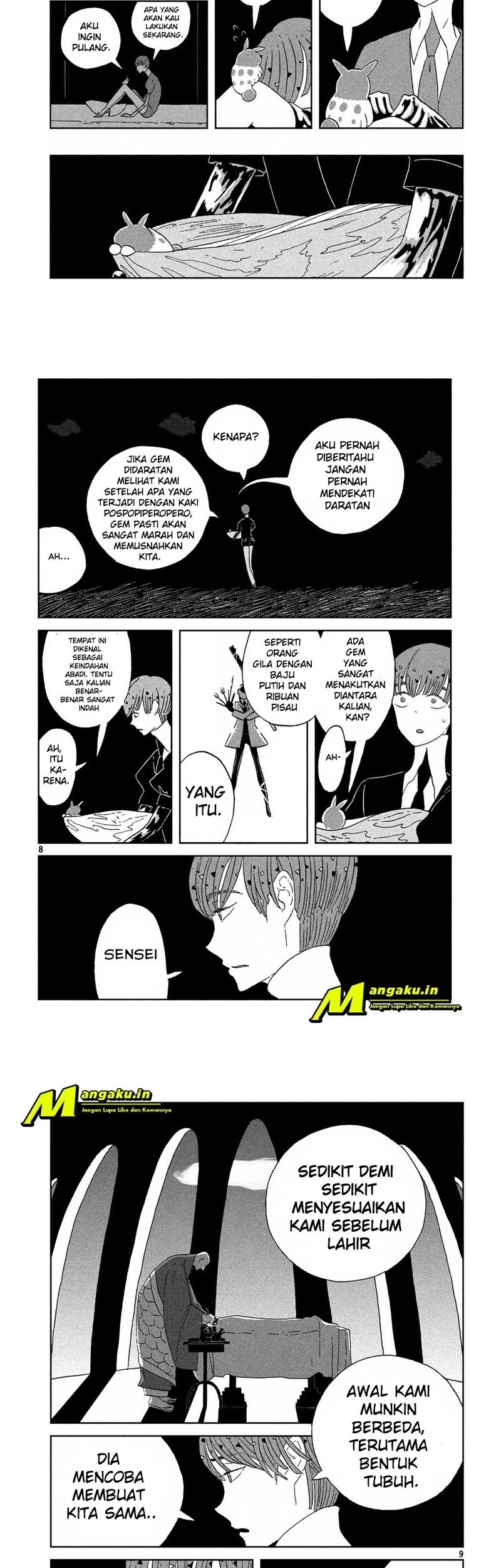 Chapter 51 - halaman 6