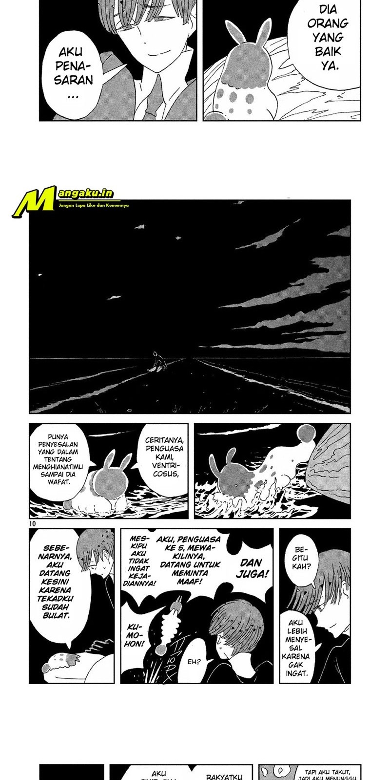 Chapter 51 - halaman 7