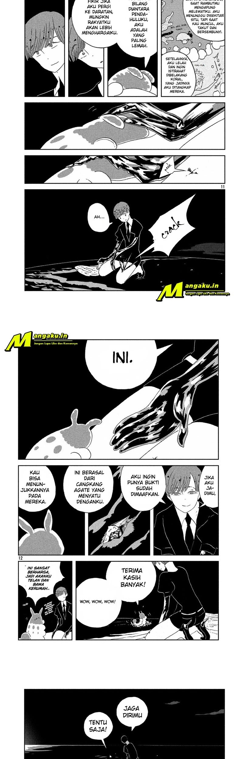 Chapter 51 - halaman 8