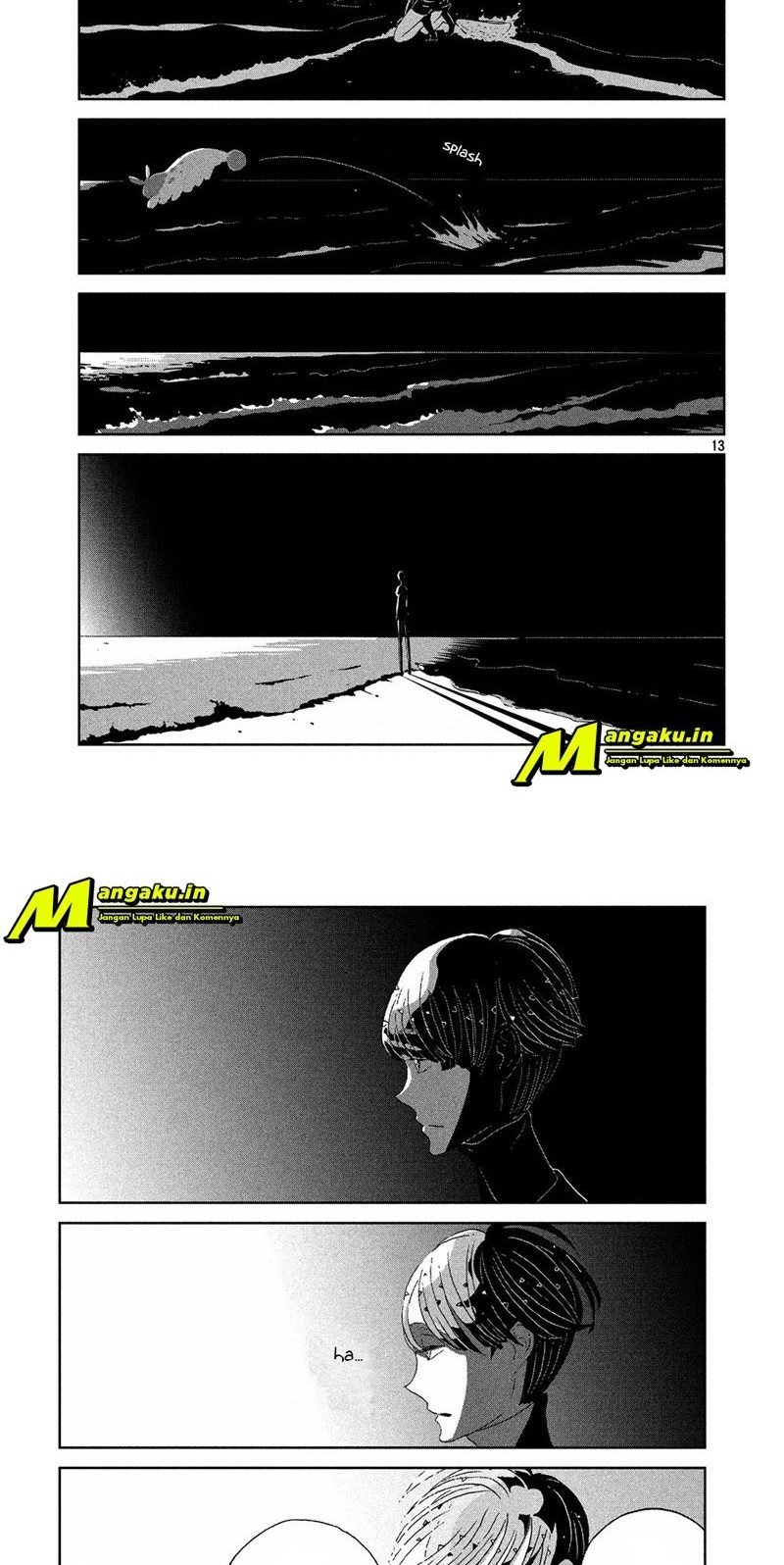 Chapter 51 - halaman 9