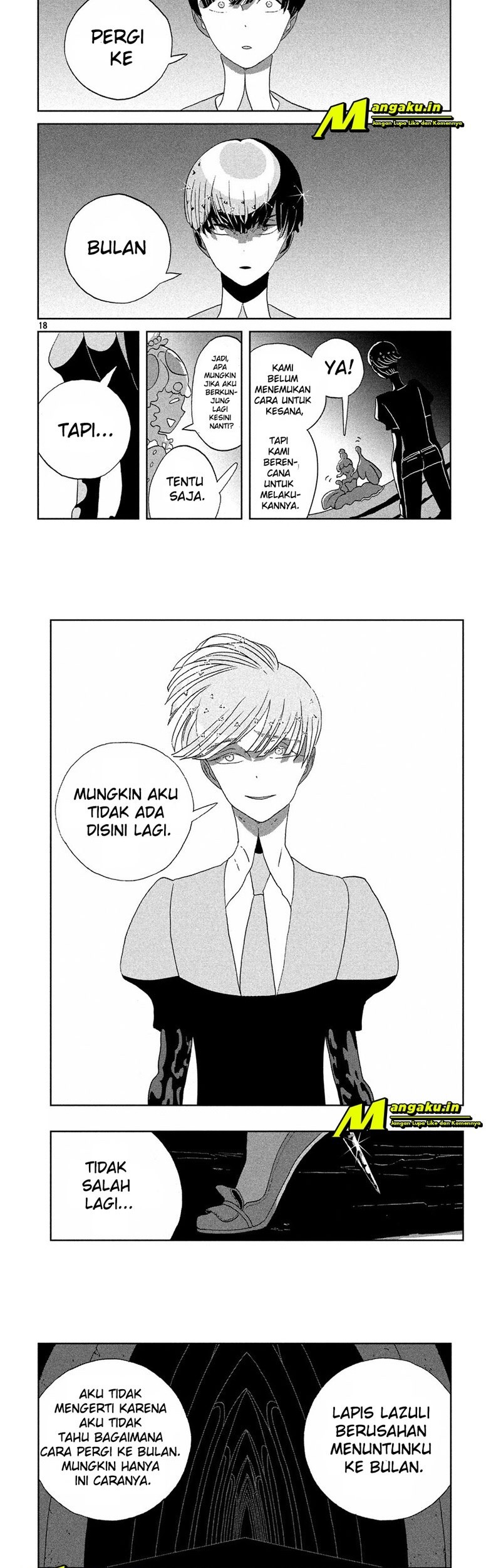 Chapter 51 - halaman 12