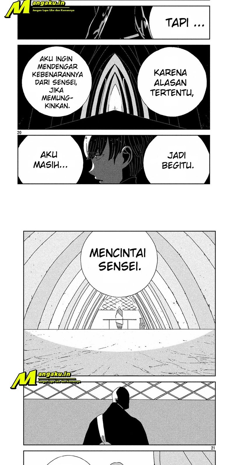 Chapter 51 - halaman 13