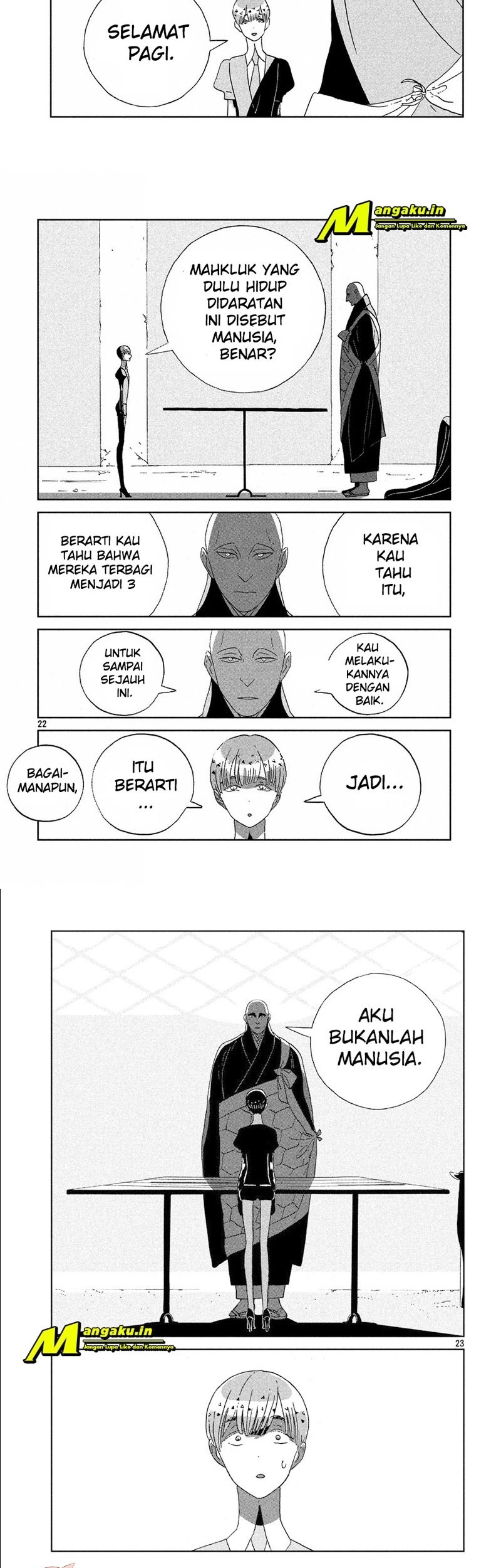 Chapter 51 - halaman 14