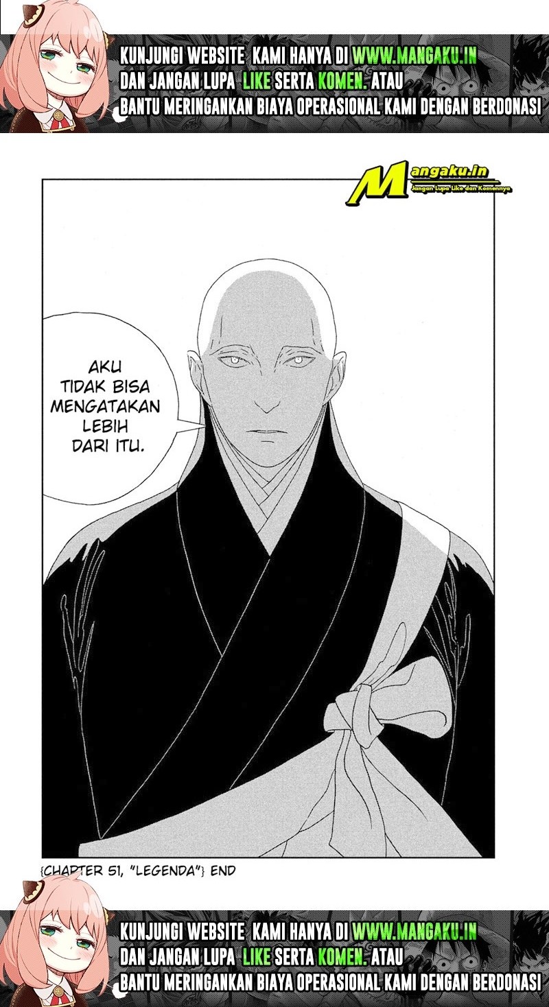 Chapter 51 - halaman 15