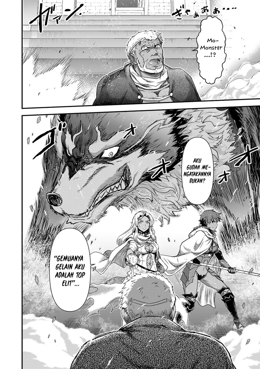 Chapter 59 - halaman 11
