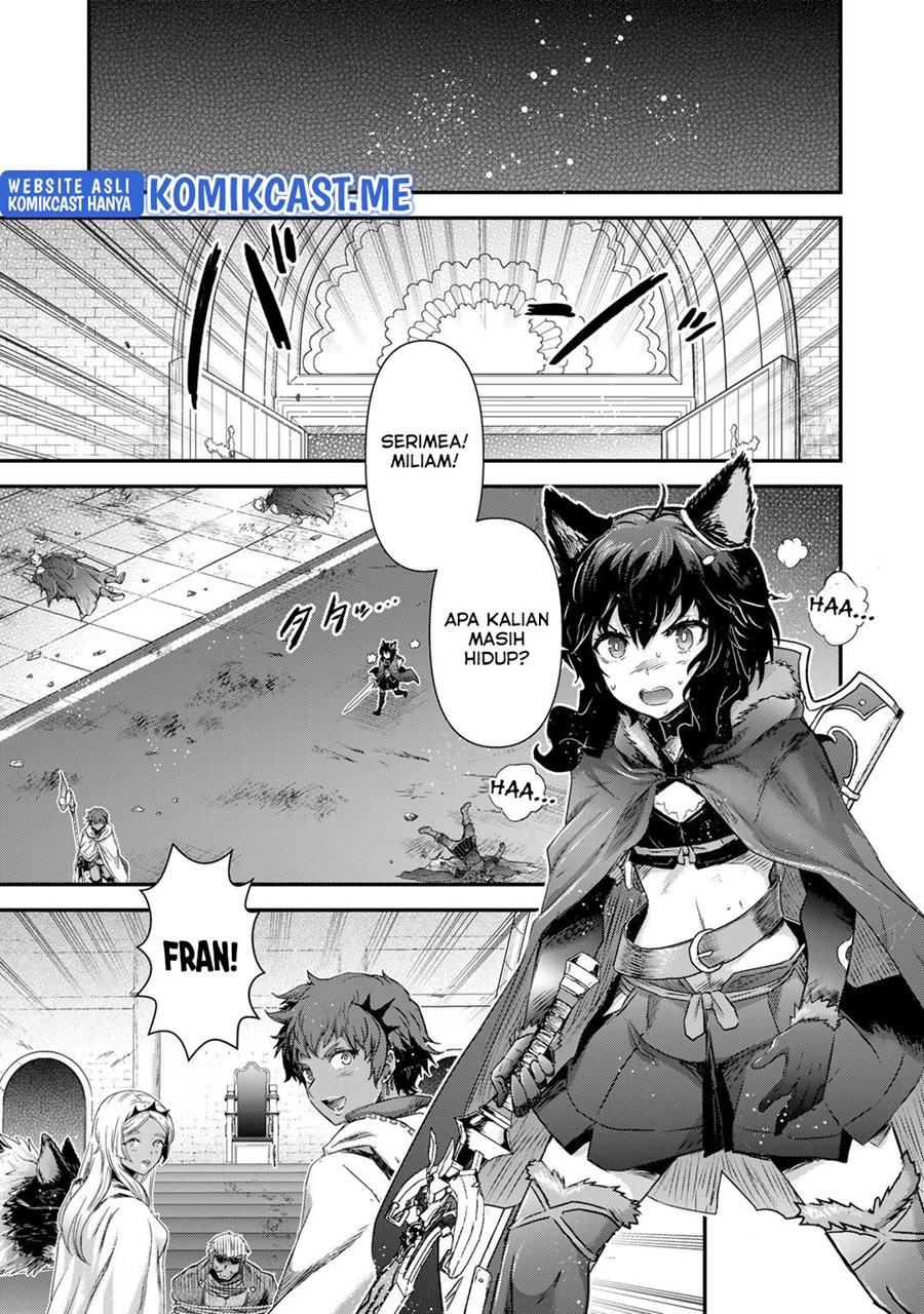 Chapter 59 - halaman 12