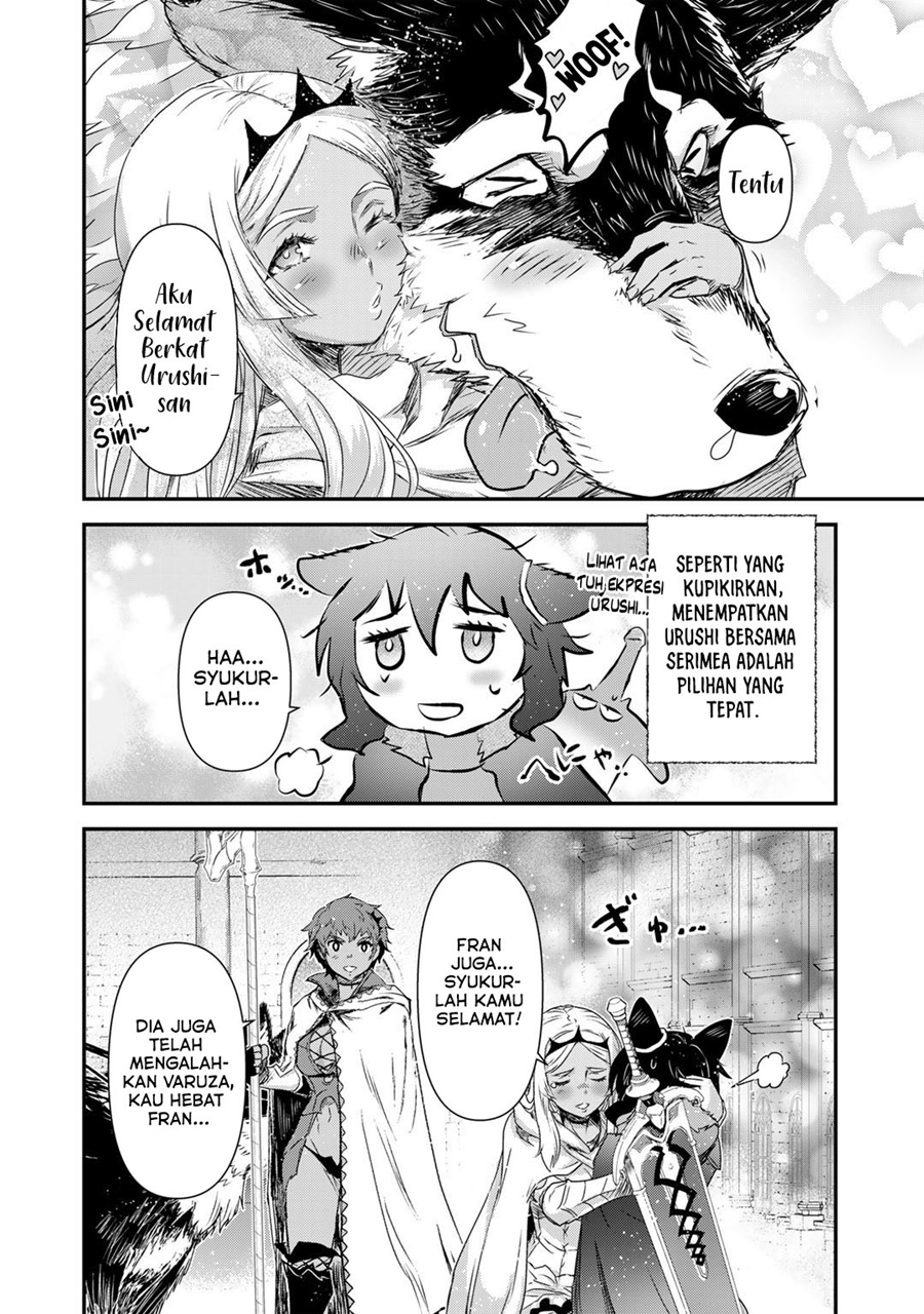 Chapter 59 - halaman 13