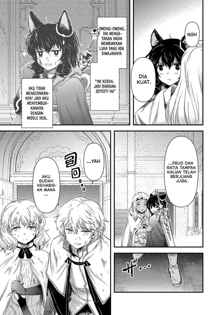 Chapter 59 - halaman 14