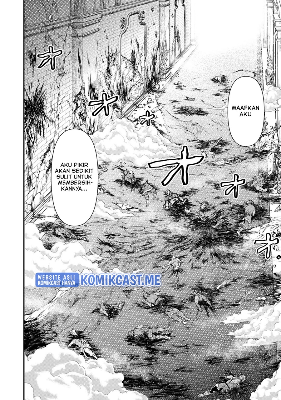 Chapter 59 - halaman 15