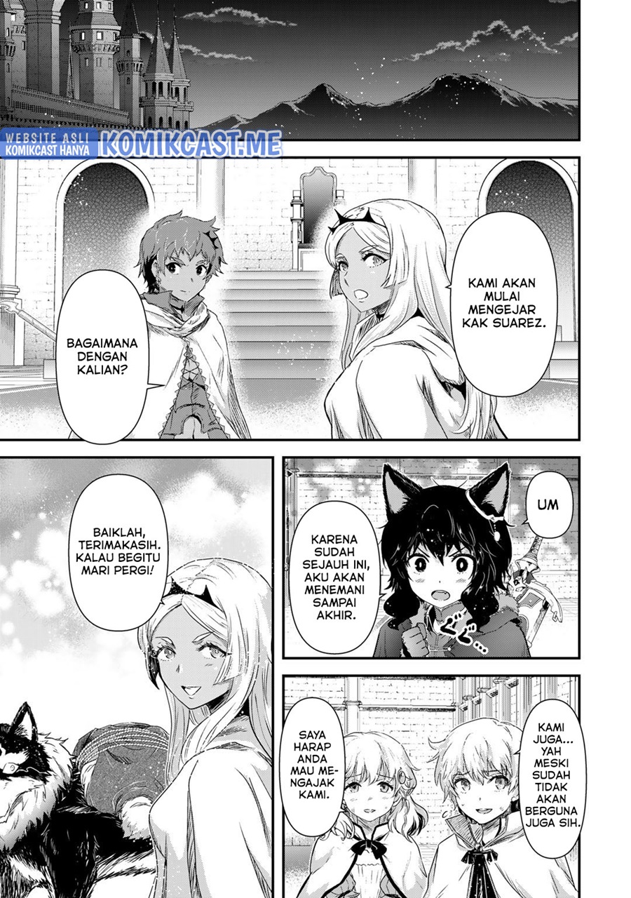 Chapter 59 - halaman 16