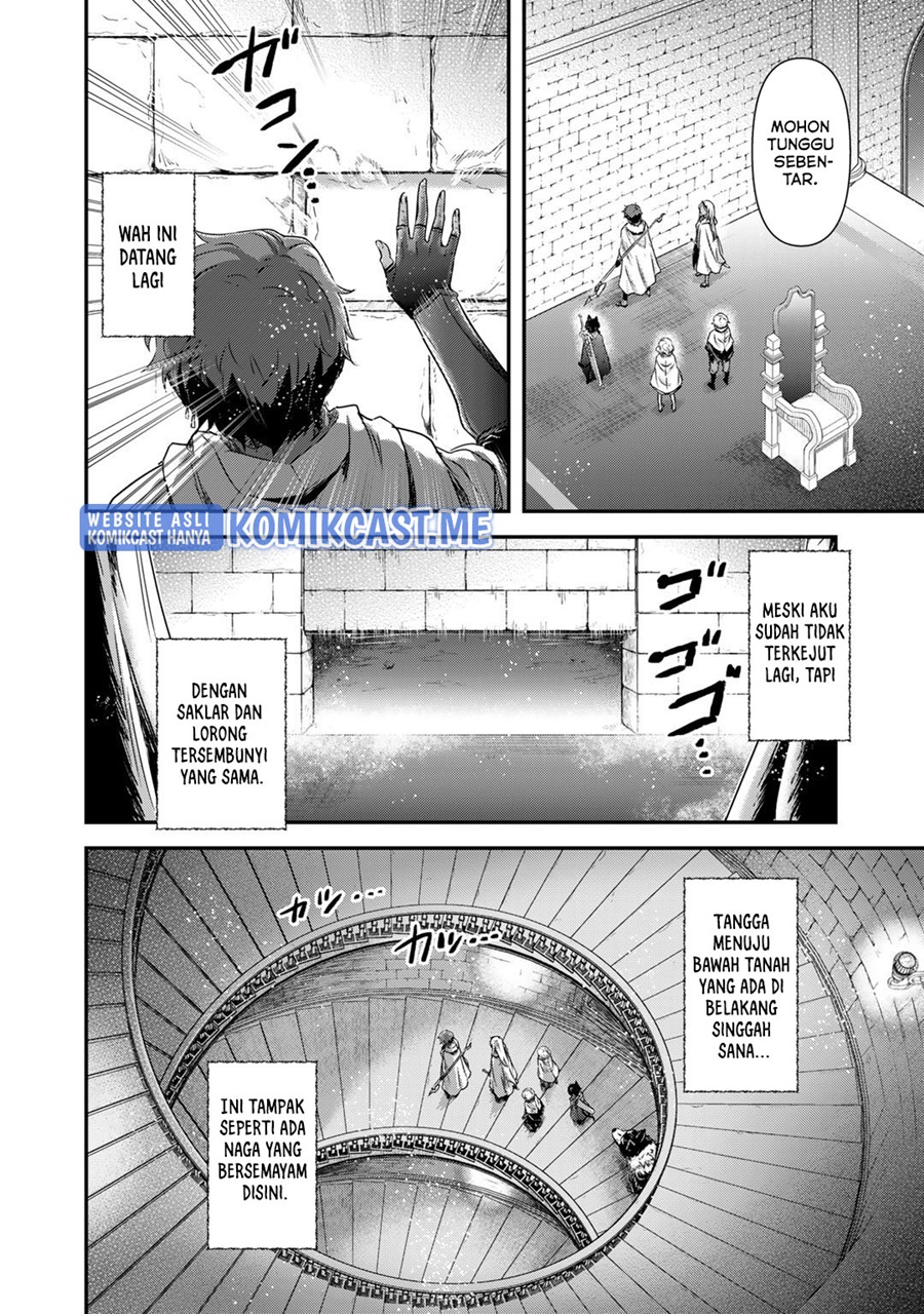 Chapter 59 - halaman 17