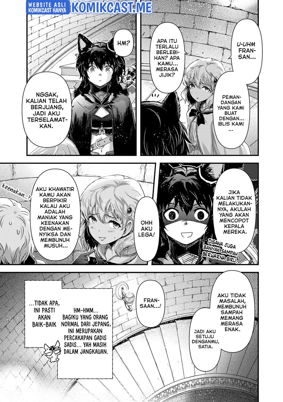 Chapter 59 - halaman 18