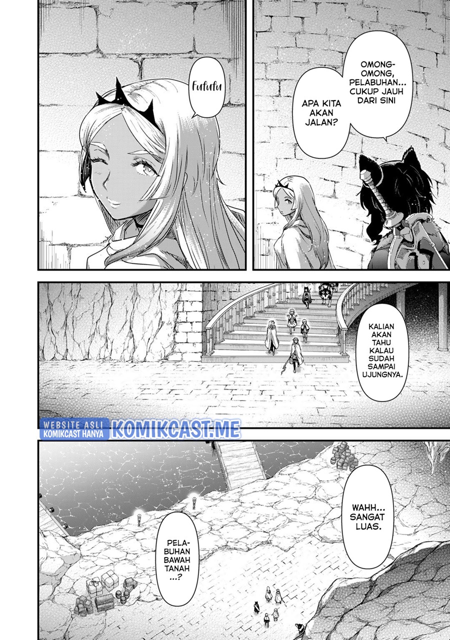 Chapter 59 - halaman 19