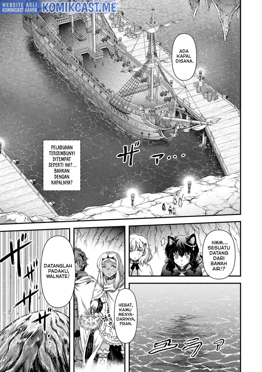 Chapter 59 - halaman 20