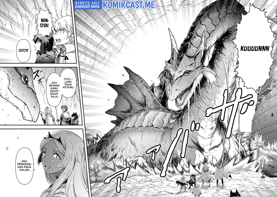 Chapter 59 - halaman 21