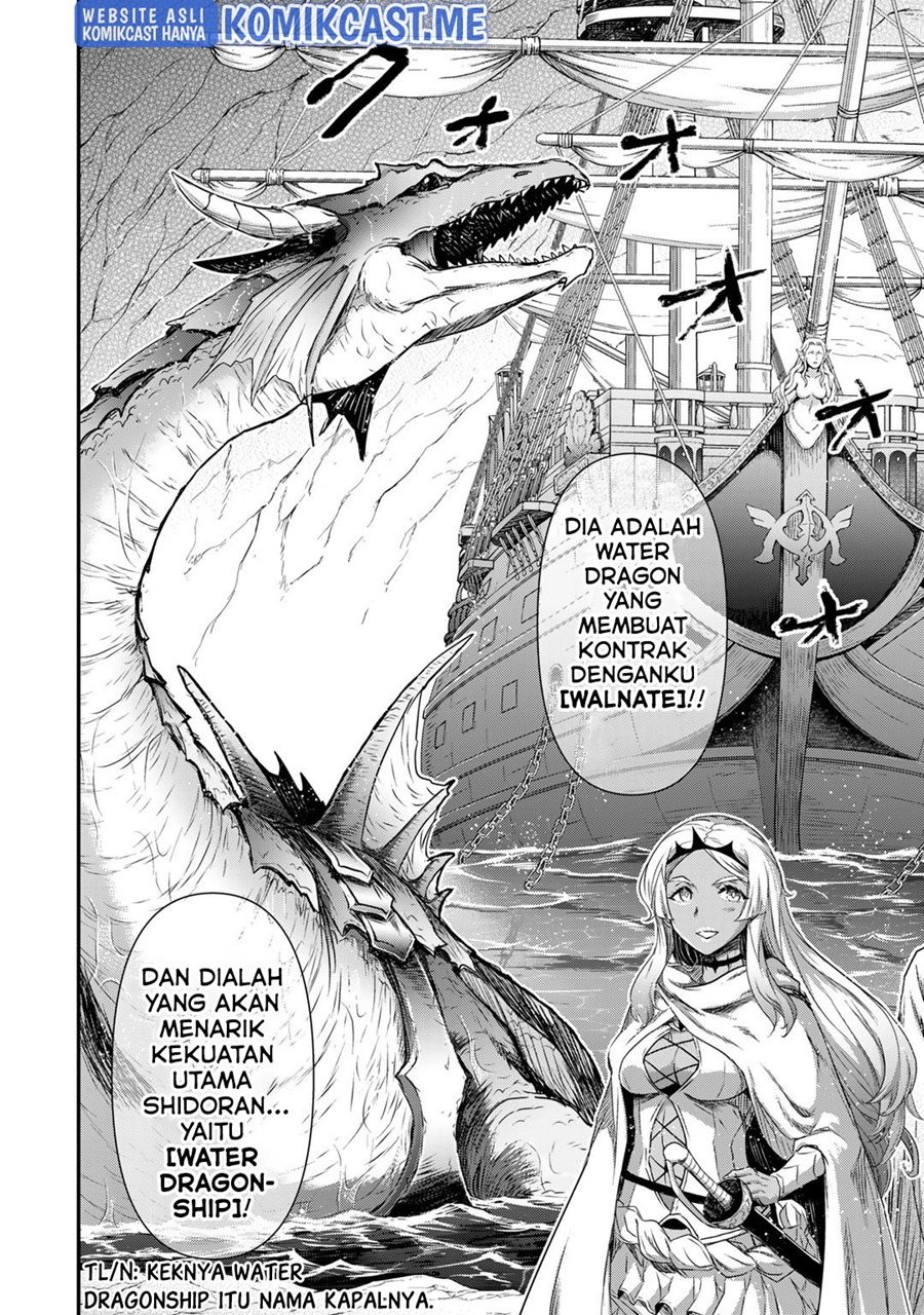 Chapter 59 - halaman 22