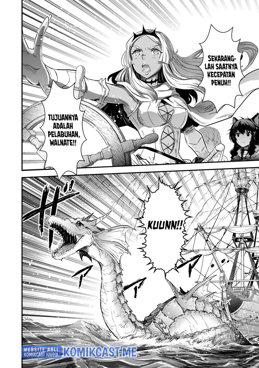 Chapter 59 - halaman 24