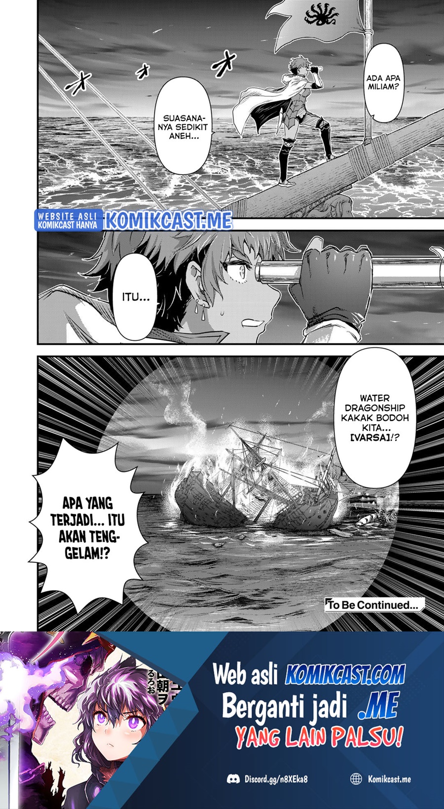 Chapter 59 - halaman 26