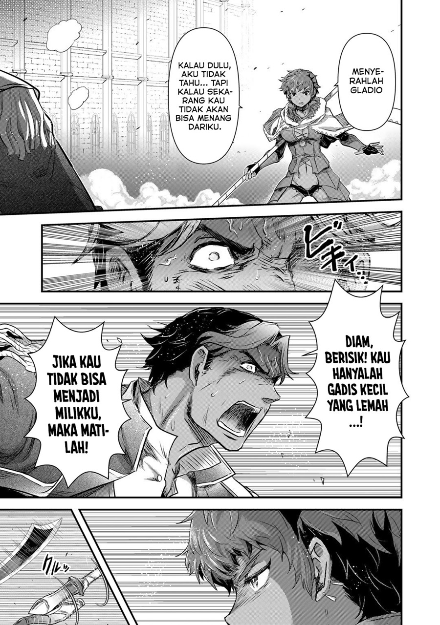 Chapter 59 - halaman 5