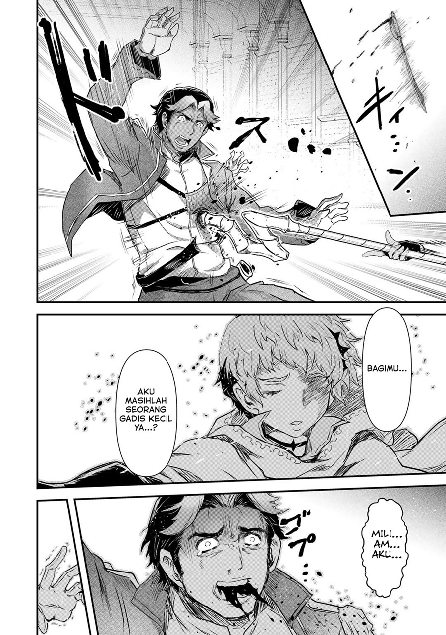 Chapter 59 - halaman 6