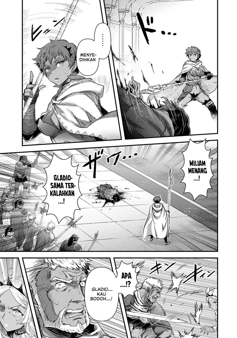 Chapter 59 - halaman 7