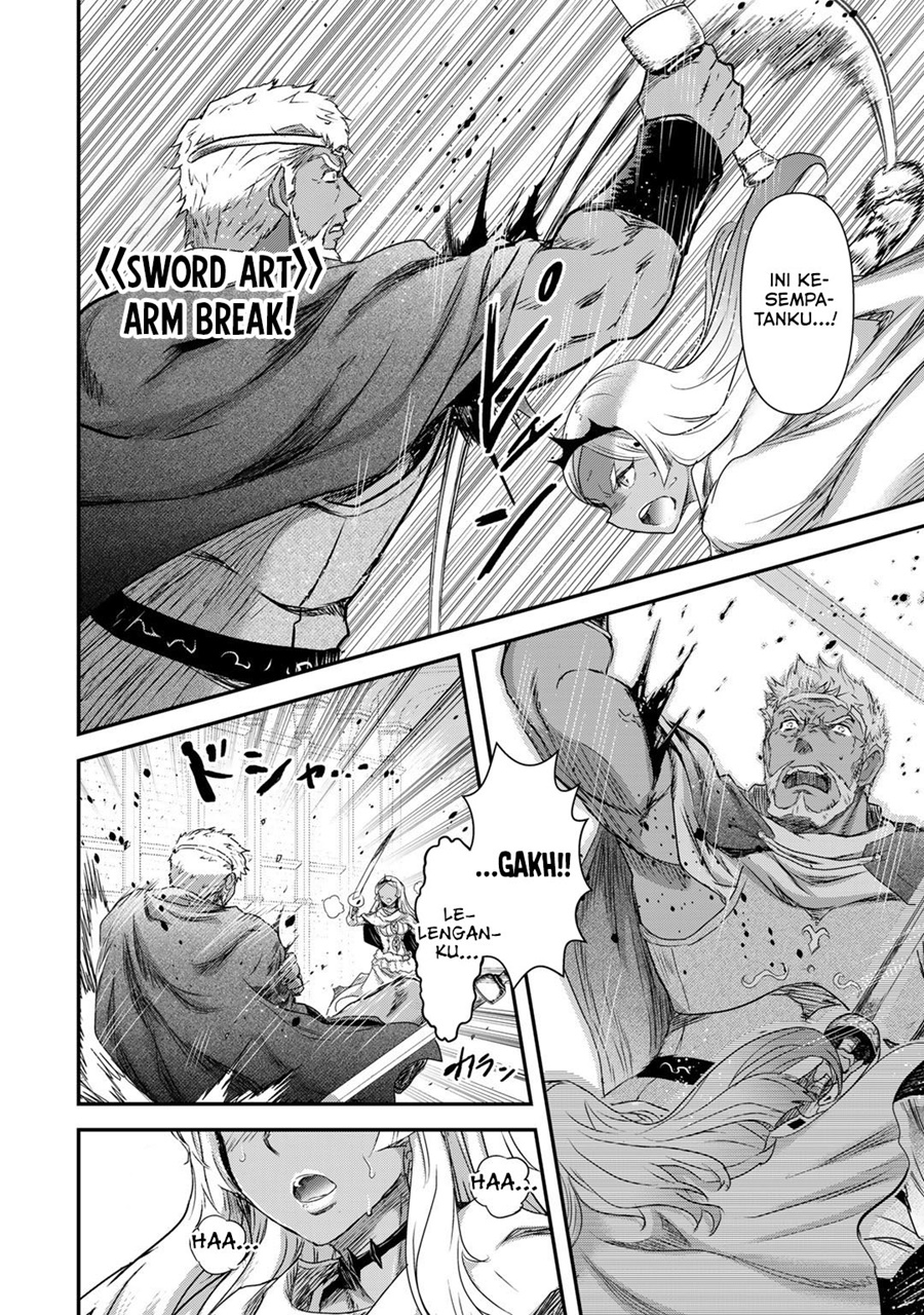 Chapter 59 - halaman 8