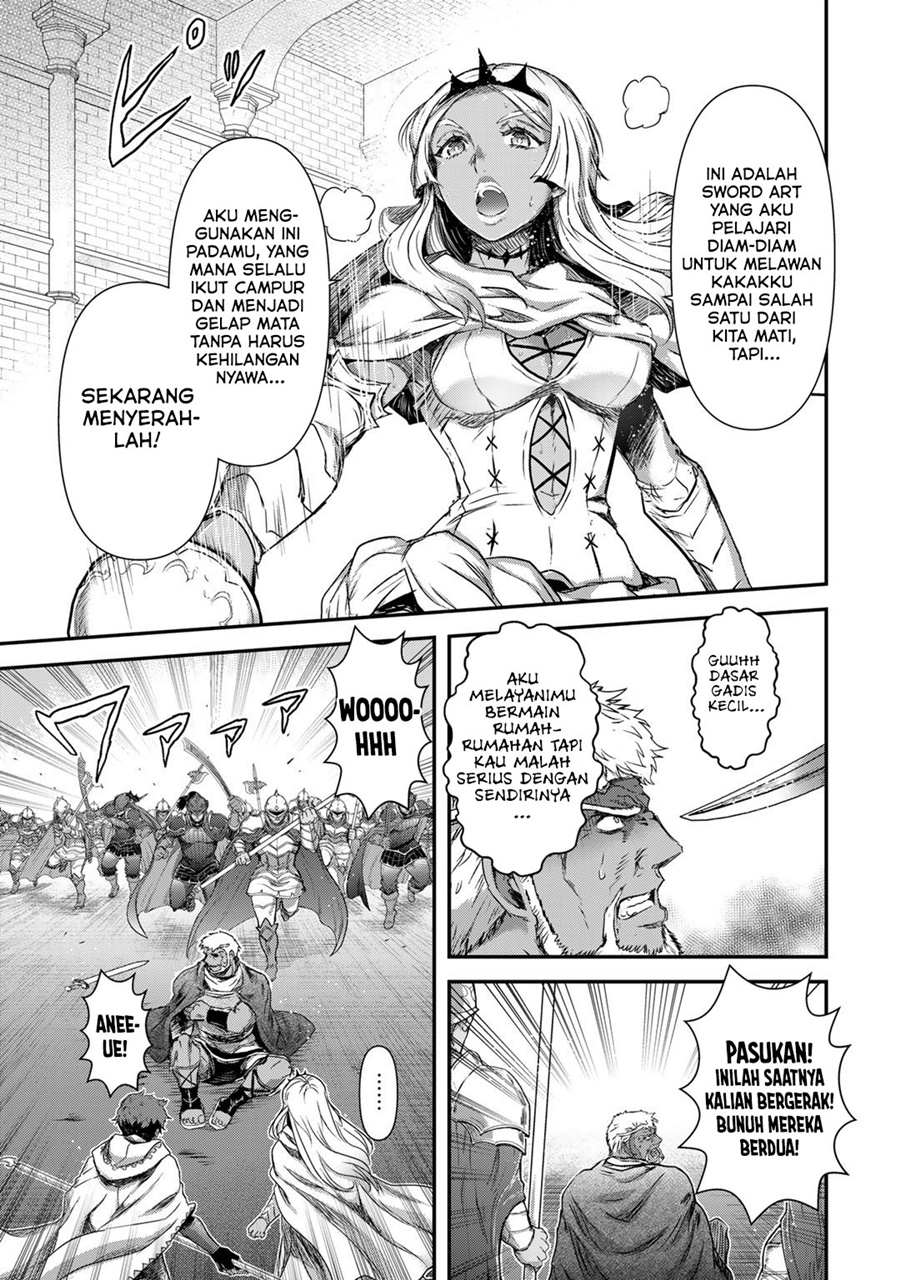 Chapter 59 - halaman 9