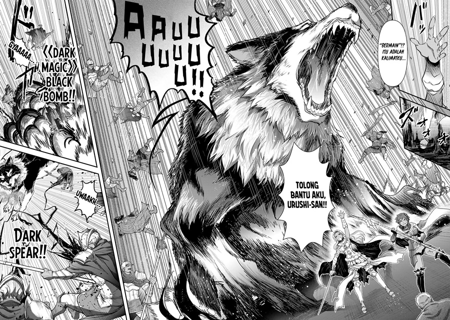 Chapter 59 - halaman 10