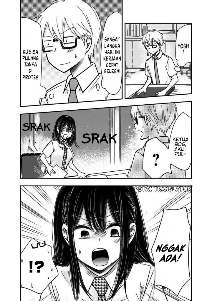 Chapter 34 - halaman 3