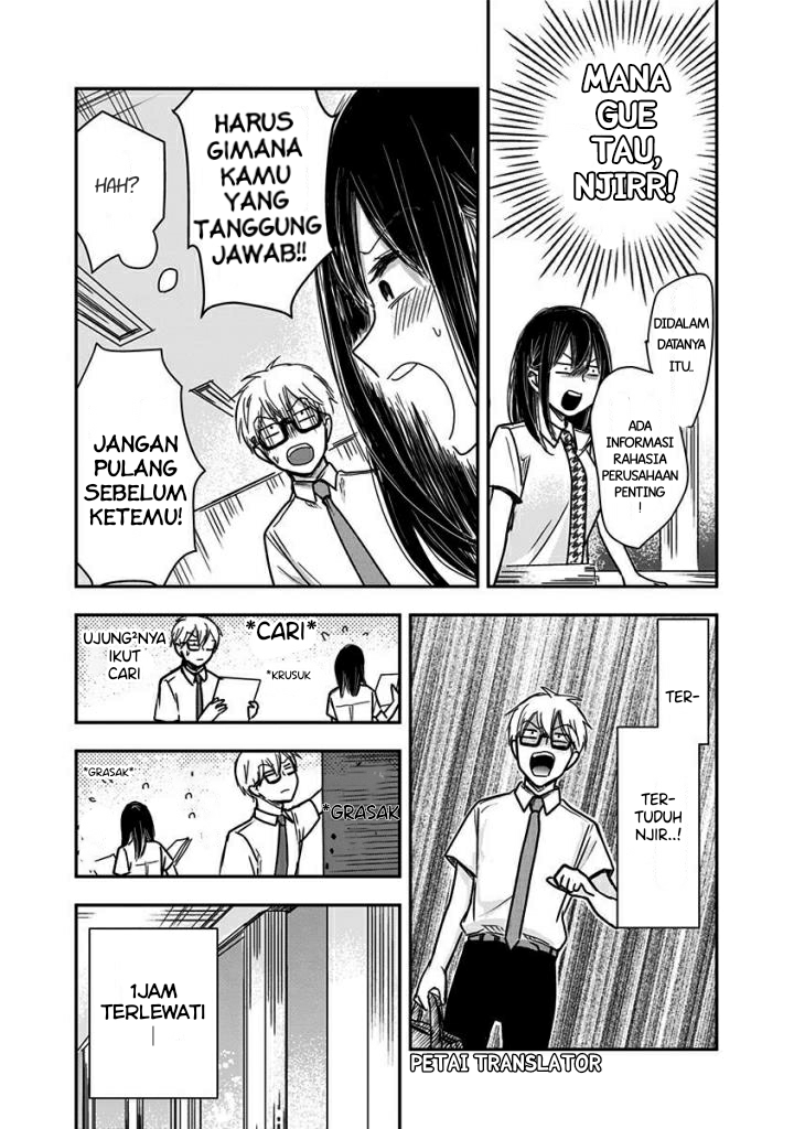 Chapter 34 - halaman 4