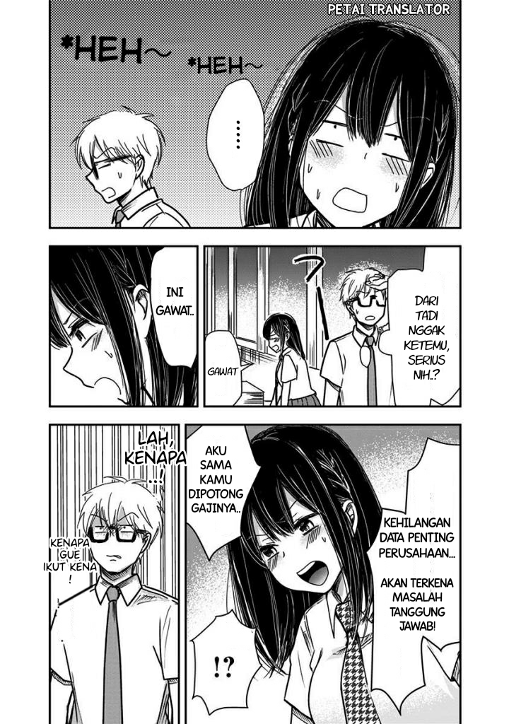 Chapter 34 - halaman 5